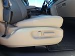 Used 2022 Honda Ridgeline RTL-E Crew Cab for sale #B01856 - photo 15