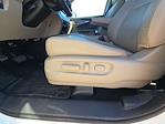 Used 2022 Honda Ridgeline RTL-E Crew Cab for sale #B01856 - photo 17