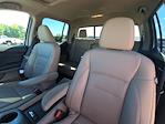 Used 2022 Honda Ridgeline RTL-E Crew Cab for sale #B01856 - photo 18