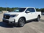 Used 2022 Honda Ridgeline RTL-E Crew Cab for sale #B01856 - photo 3