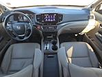 Used 2022 Honda Ridgeline RTL-E Crew Cab for sale #B01856 - photo 22
