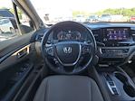 Used 2022 Honda Ridgeline RTL-E Crew Cab for sale #B01856 - photo 25