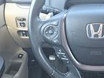 Used 2022 Honda Ridgeline RTL-E Crew Cab for sale #B01856 - photo 26