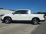 Used 2022 Honda Ridgeline RTL-E Crew Cab for sale #B01856 - photo 4