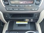 Used 2022 Honda Ridgeline RTL-E Crew Cab for sale #B01856 - photo 32