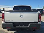 Used 2022 Honda Ridgeline RTL-E Crew Cab for sale #B01856 - photo 5