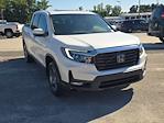 Used 2022 Honda Ridgeline RTL-E Crew Cab for sale #B01856 - photo 8