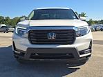 Used 2022 Honda Ridgeline RTL-E Crew Cab for sale #B01856 - photo 9