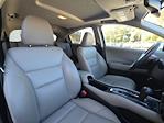 Used 2017 Honda HR-V EX-L for sale #B01858A - photo 15