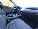 Used 2017 Honda HR-V EX-L for sale #B01858A - photo 16