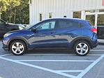Used 2017 Honda HR-V EX-L for sale #B01858A - photo 3