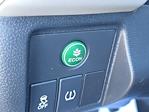 Used 2017 Honda HR-V EX-L for sale #B01858A - photo 20