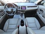 Used 2017 Honda HR-V EX-L for sale #B01858A - photo 22