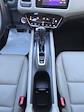Used 2017 Honda HR-V EX-L for sale #B01858A - photo 31