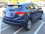 Used 2017 Honda HR-V EX-L for sale #B01858A - photo 5