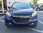 Used 2017 Honda HR-V EX-L for sale #B01858A - photo 8