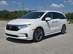 Used 2024 Honda Odyssey Elite Minivan for sale #B01860 - photo 1