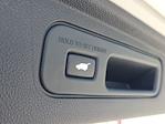 Used 2024 Honda Odyssey Elite Minivan for sale #B01860 - photo 11