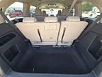 Used 2024 Honda Odyssey Elite Minivan for sale #B01860 - photo 12