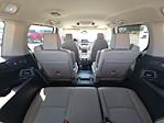 Used 2024 Honda Odyssey Elite Minivan for sale #B01860 - photo 13