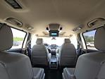 Used 2024 Honda Odyssey Elite Minivan for sale #B01860 - photo 17