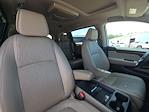 Used 2024 Honda Odyssey Elite Minivan for sale #B01860 - photo 19