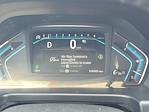 Used 2024 Honda Odyssey Elite Minivan for sale #B01860 - photo 23