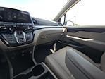 Used 2024 Honda Odyssey Elite Minivan for sale #B01860 - photo 25