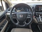 Used 2024 Honda Odyssey Elite Minivan for sale #B01860 - photo 27