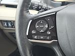 Used 2024 Honda Odyssey Elite Minivan for sale #B01860 - photo 28