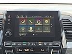 Used 2024 Honda Odyssey Elite Minivan for sale #B01860 - photo 30
