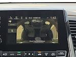 Used 2024 Honda Odyssey Elite Minivan for sale #B01860 - photo 35