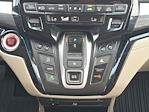 Used 2024 Honda Odyssey Elite Minivan for sale #B01860 - photo 36
