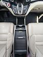 Used 2024 Honda Odyssey Elite Minivan for sale #B01860 - photo 38