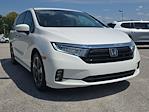 Used 2024 Honda Odyssey Elite Minivan for sale #B01860 - photo 7