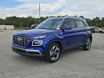 Used 2024 Hyundai Venue Limited for sale #B01873 - photo 1