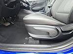 Used 2024 Hyundai Venue Limited for sale #B01873 - photo 16