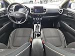 Used 2024 Hyundai Venue Limited for sale #B01873 - photo 19