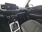 Used 2024 Hyundai Venue Limited for sale #B01873 - photo 20