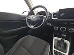 Used 2024 Hyundai Venue Limited for sale #B01873 - photo 21