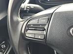 Used 2024 Hyundai Venue Limited for sale #B01873 - photo 23