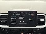 Used 2024 Hyundai Venue Limited for sale #B01873 - photo 26