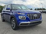 Used 2024 Hyundai Venue Limited for sale #B01873 - photo 7