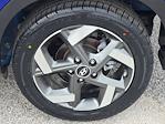 Used 2024 Hyundai Venue Limited for sale #B01873 - photo 9