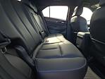 Used 2025 Mitsubishi Eclipse Cross SEL for sale #B01875 - photo 15