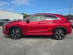 Used 2025 Mitsubishi Eclipse Cross SEL for sale #B01875 - photo 3