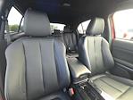 Used 2025 Mitsubishi Eclipse Cross SEL for sale #B01875 - photo 20
