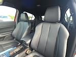 Used 2025 Mitsubishi Eclipse Cross SEL for sale #B01875 - photo 22