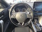 Used 2025 Mitsubishi Eclipse Cross SEL for sale #B01875 - photo 28