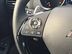 Used 2025 Mitsubishi Eclipse Cross SEL for sale #B01875 - photo 29